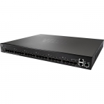 Cisco SG350XG-24F